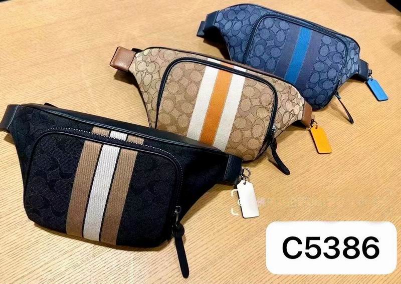 C5386 32X15cm 3ɫ JH