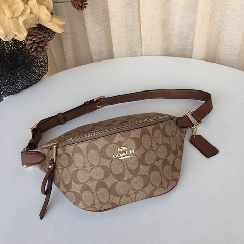 BH48740 30X12X11 2ɫ