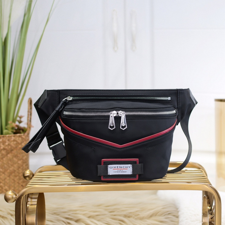 0418-3 22X28X10cm XM