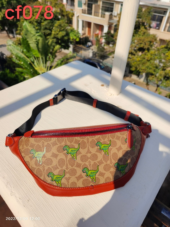 cf078 30X12X11cm JH 2ɫ