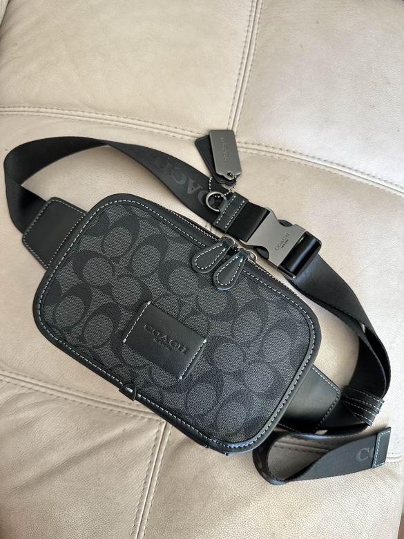 CM106 20X12X5.5cm JH