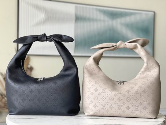 Why Knot  M20703 M20788 36x43x15cm gf