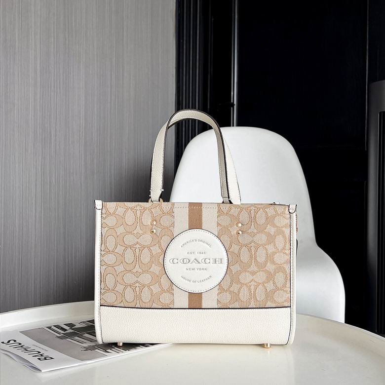 Coach  ���ذ� 1:1