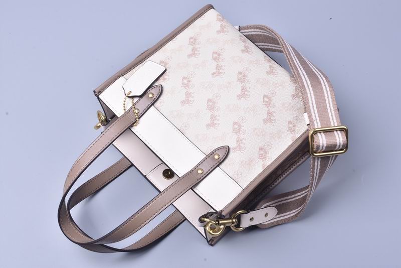 C3866 22X21X12cm 2ɫ JH