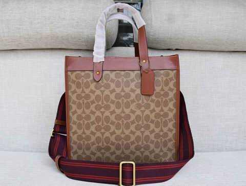 BH0776 30��30��15