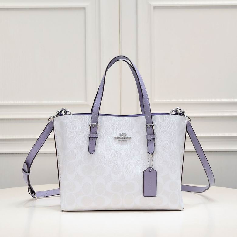 c4250 25X19X12cm XM 5ɫ