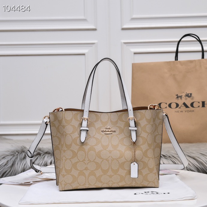 c4250 25X19X12cm XM 1