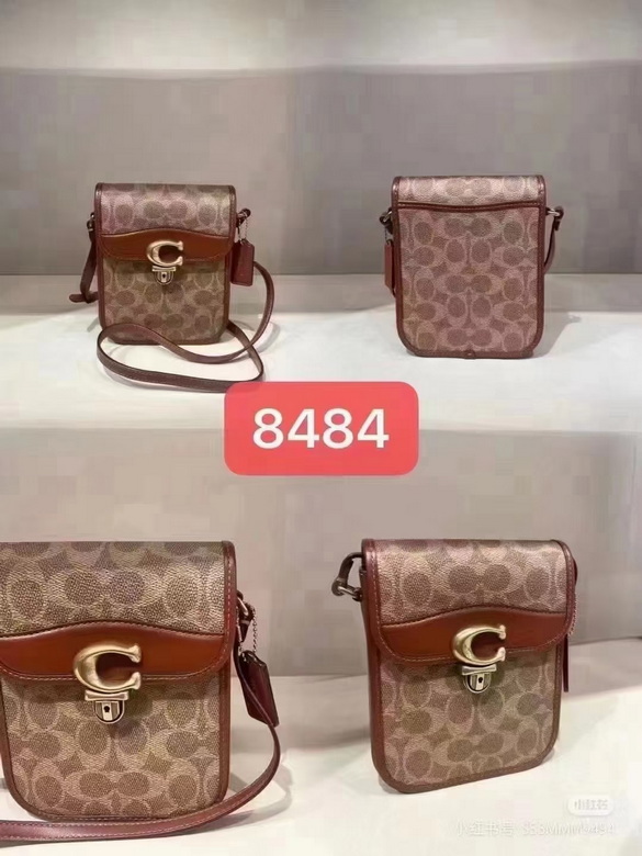 C8484  CA191 C8485 CA057 JH