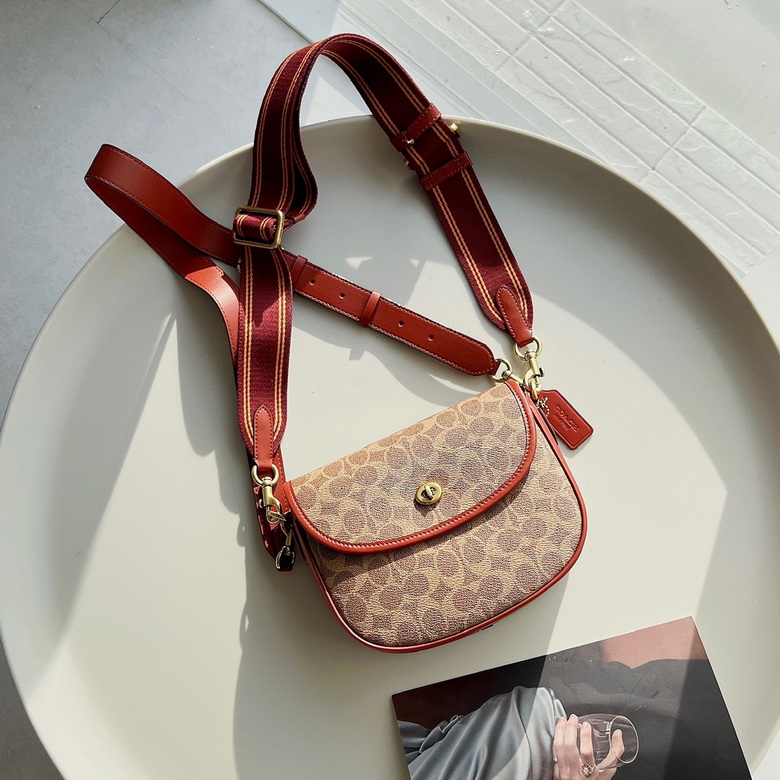 CA093  22X17X7.5cm JH