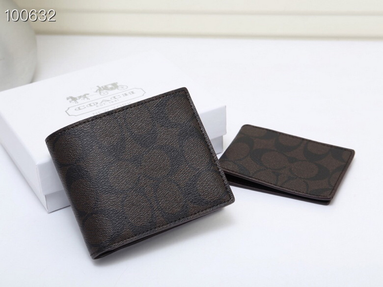 74993 11X9X2cm XM 2ɫ