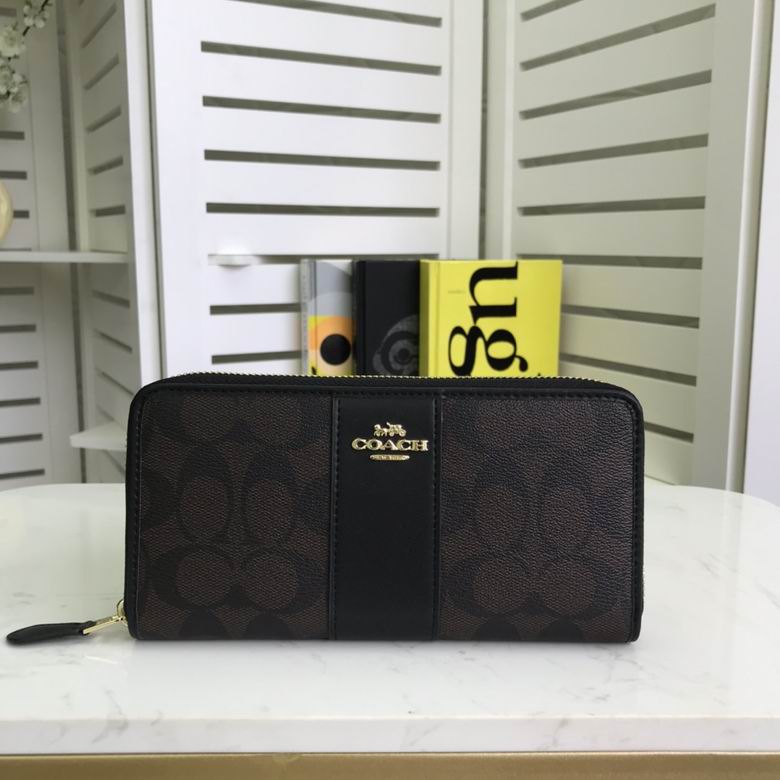 F54630 20X10cm XM 4ɫ