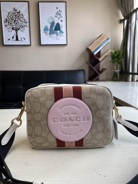 BH1912 20X7.5X16 5ɫ