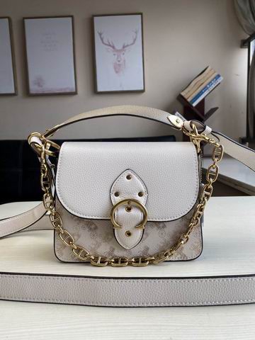 BH4603 18.5x15x 7.5 2ɫ