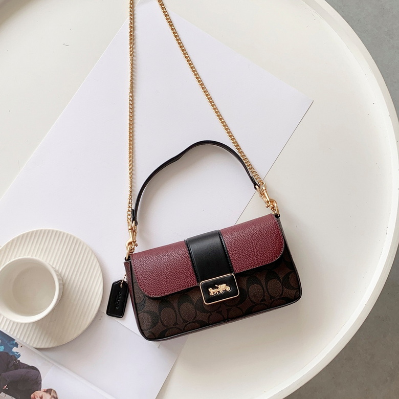 CC033 CC058 22X12.5X5.5cm JH 2ɫ