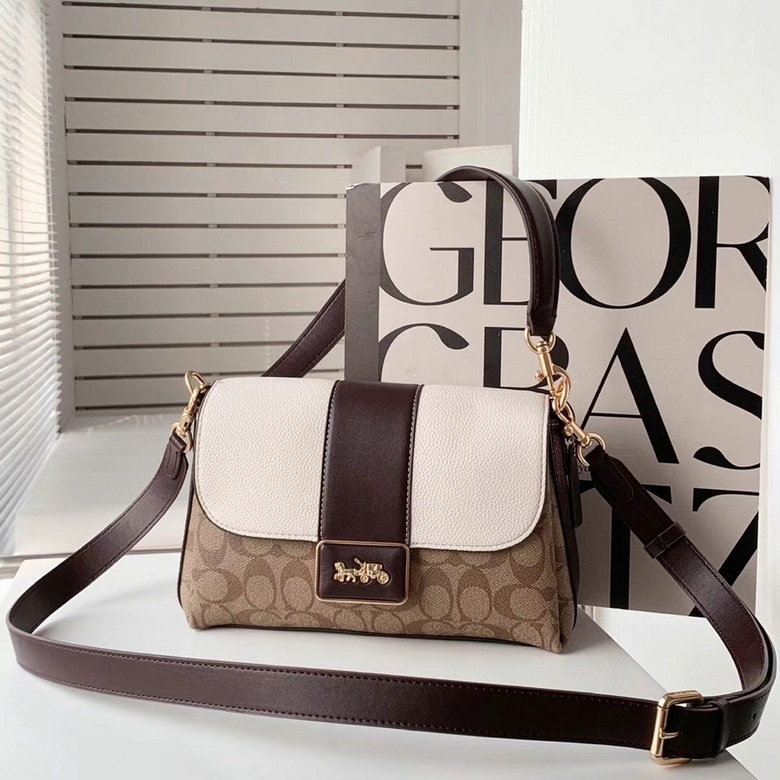 cc068.cc066.cc483 26X16X8.5cm JH 4ɫ