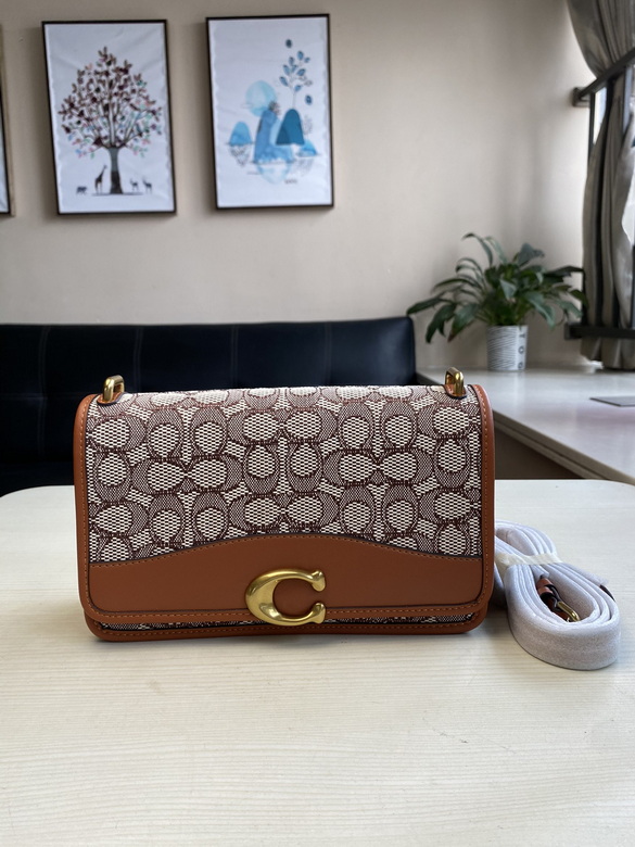 CD709 23.5X16.6X6cm JH 2ɫ