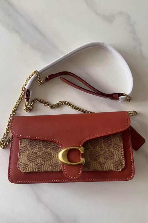 CE772��CE774.CJ350 21X10X5cm JH