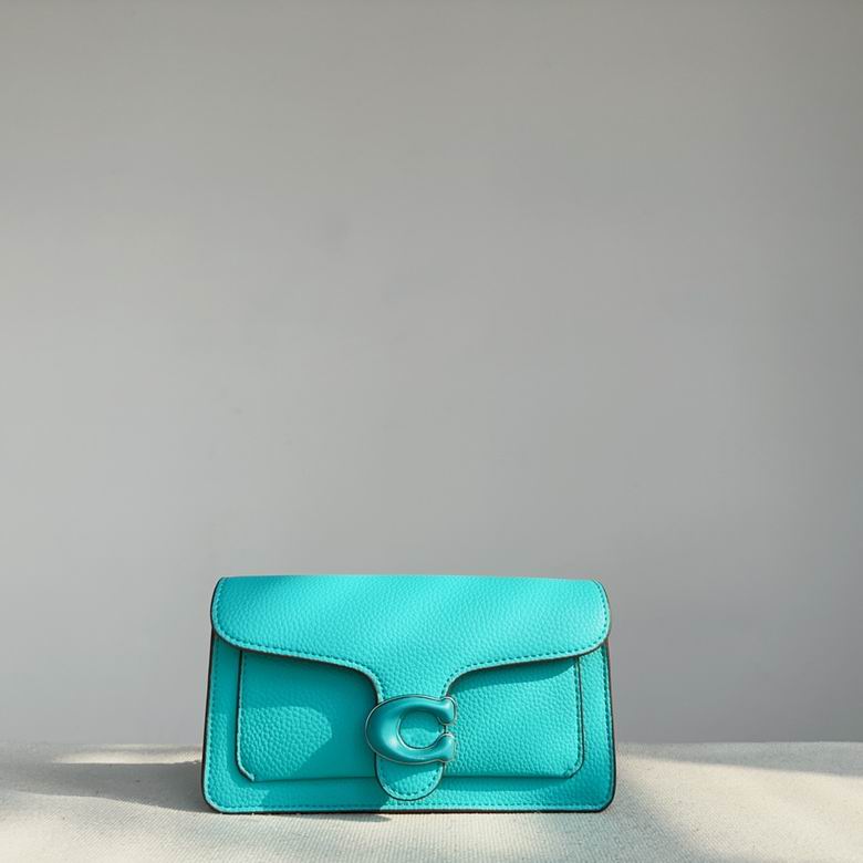 CJ350 21X10X5cm JH 2ɫ