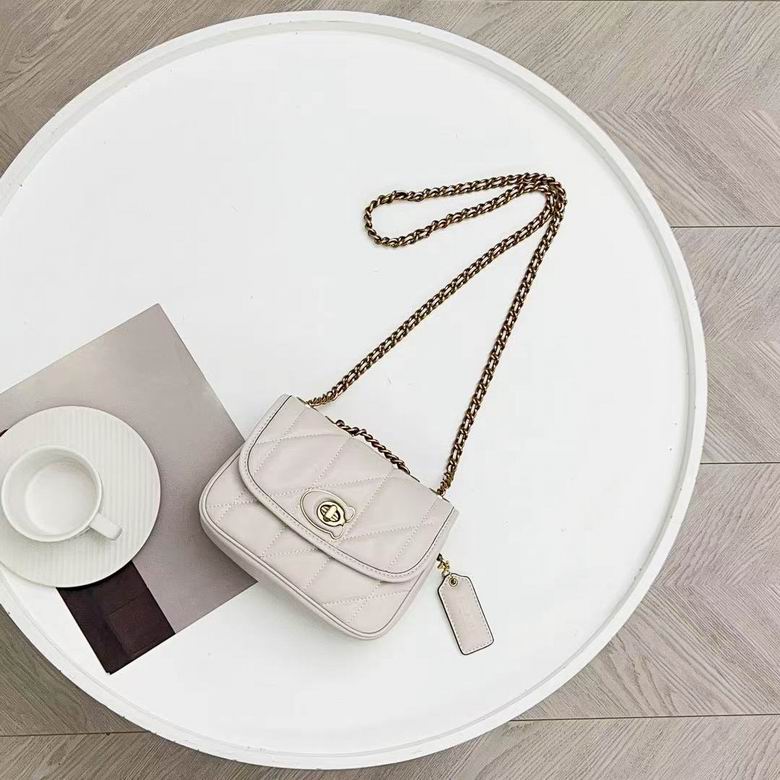 CA086 20X12X7cm YG 9ɫ