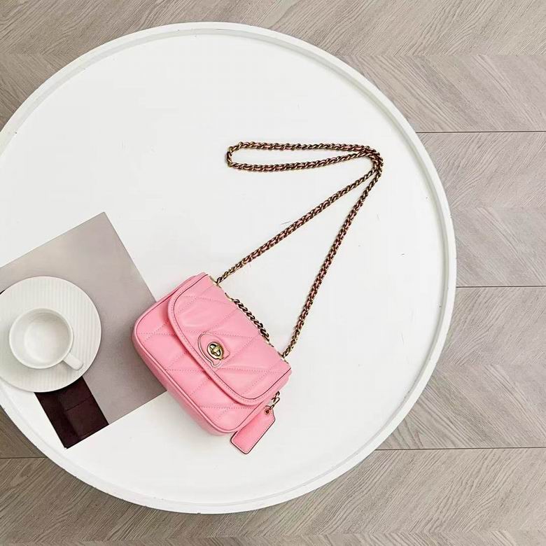 CA086 20X12X7cm YG 4