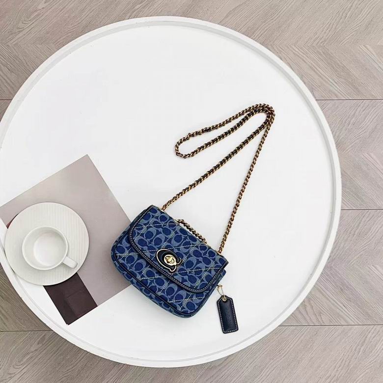 CA086 20X12X7cm YG 9