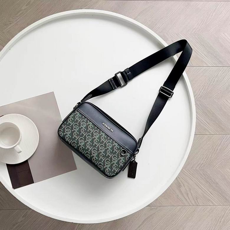 CF484 23X15X7cm YG 3ɫ