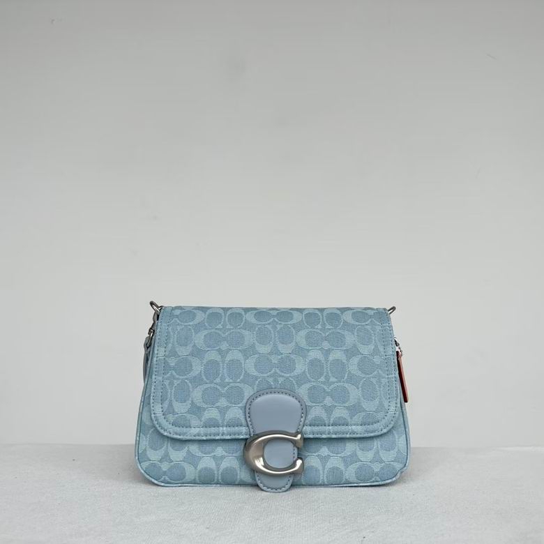 CJ854 26X15X8.5cm JH 2ɫ