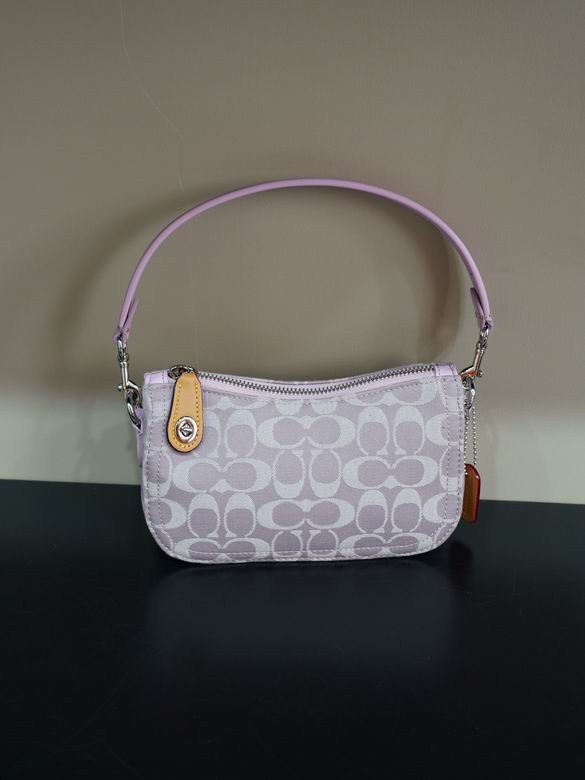 Cj939 15.5X12.5X5cm JH 2ɫ