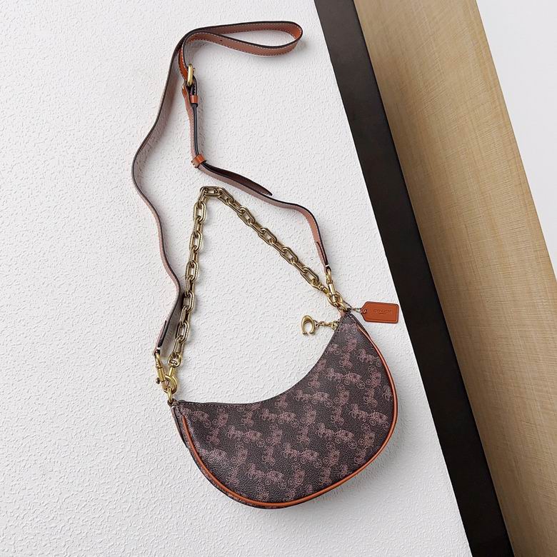 CM584 23.5X16X6.5cm JH 3ɫ