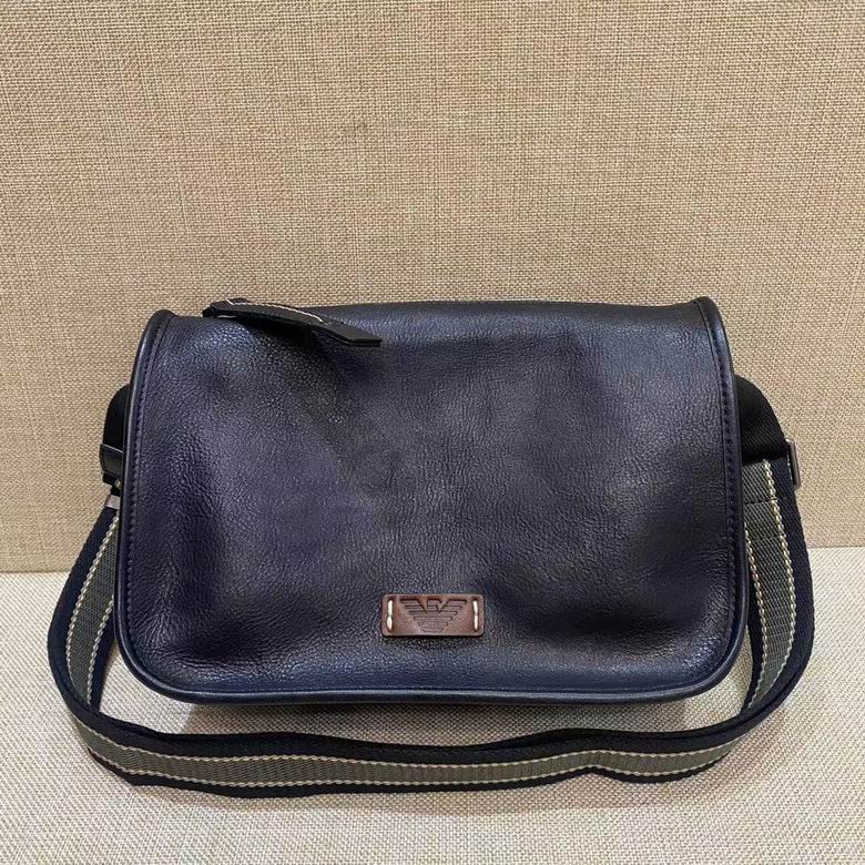 30X19X13cm 082006 XM