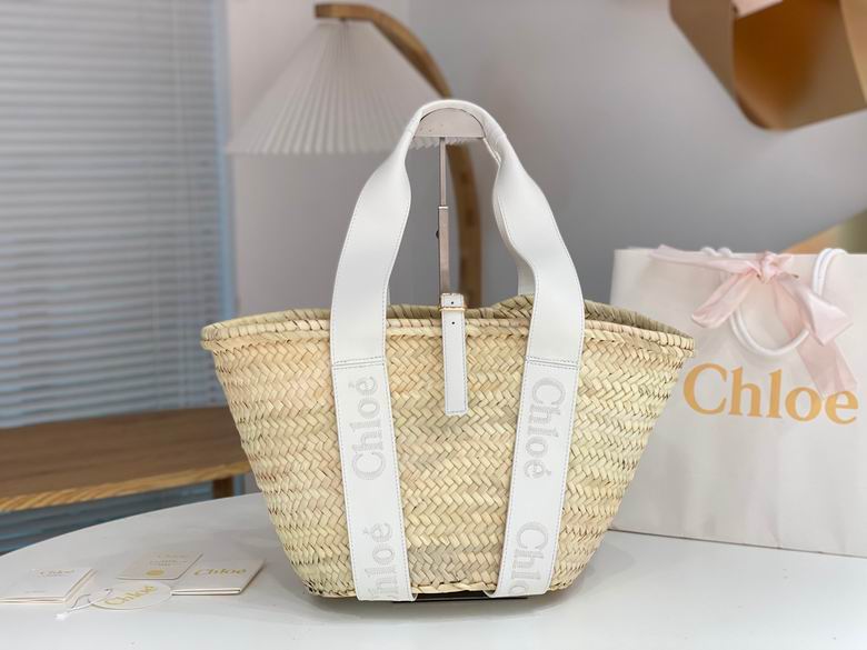 01236065 45X24X18cm SS 5ɫ 2