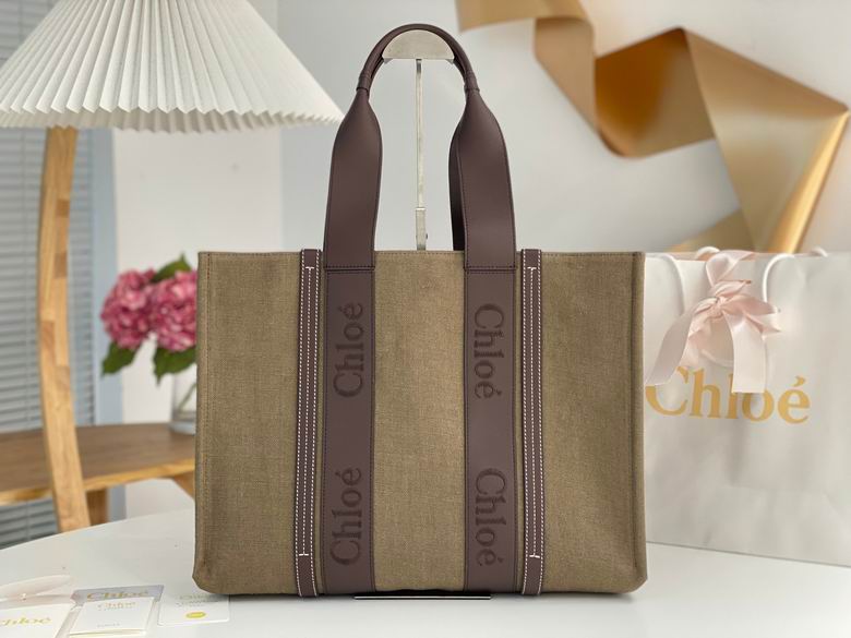 7565 ��45X33X13cm ��37X26X12cm С26.5X20X8cm ����20X14X6cm SS 4ɫ4