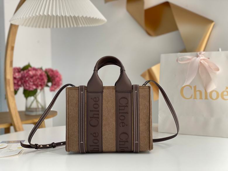 02117666 С26.5X20X8cm ����20X16X6cm YT