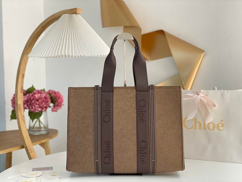 02117565 ��45X33X13 cm ��37X26X12cm YT