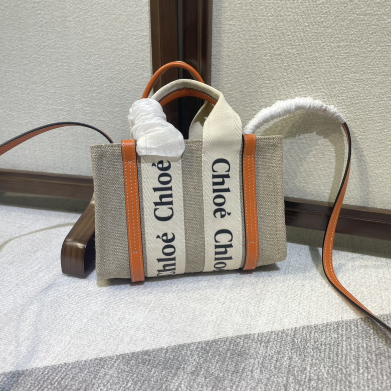 Woody 6060 20X14X6cm SS 7ɫ 2