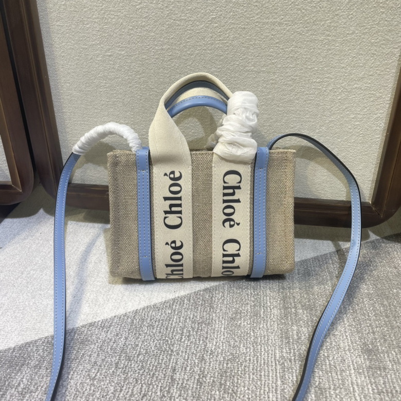 Woody 6060 20X14X6cm SS 7ɫ 3