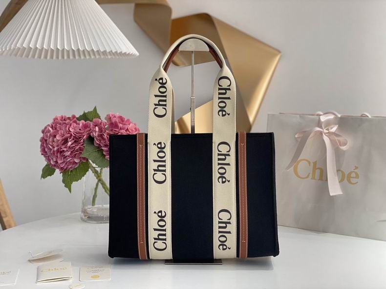 1 45x33x13 37x26x26x12 26.5x20x8 cm ss