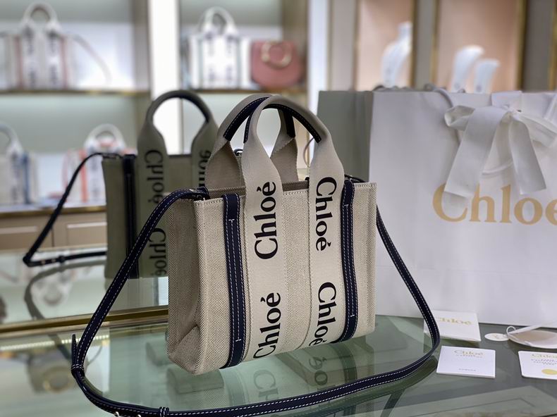 Woody 7666 26.5x20x8cm ss1