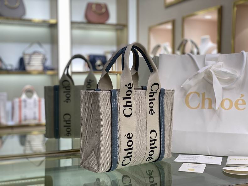 Woody 37x26x12 26.5x20x8cm ss1