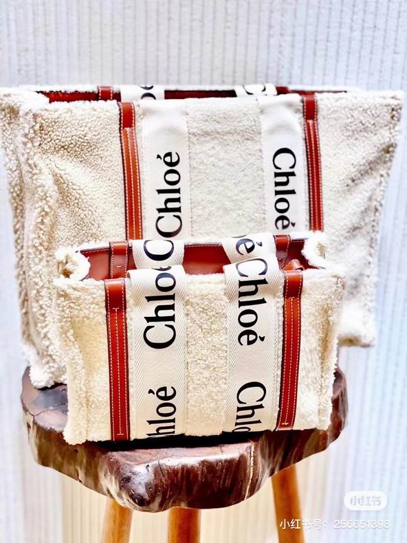 1 45x33x13 37x26x12 26.5x20x8cm ss1