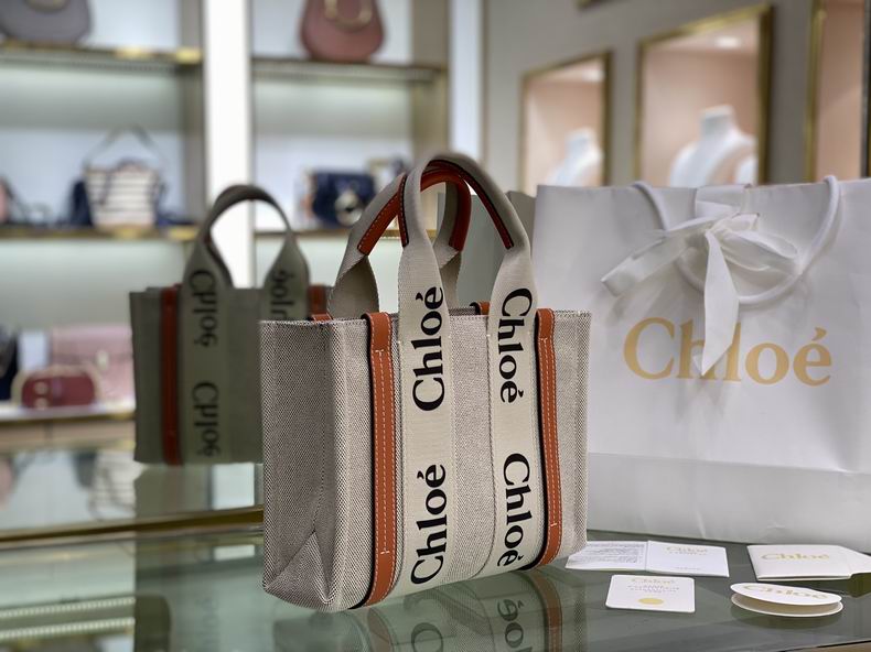 2 7565 37x26x12 26.5x20x8cm ss