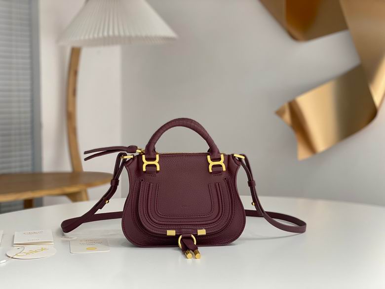 1199 36X28X12cm 1199-2 30X23X10cm 1199-3 21X16X8cm SS 9ɫ 5