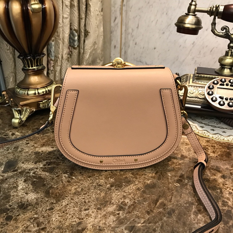 6011 18.5X6.5X15cm SS 7ɫ 7