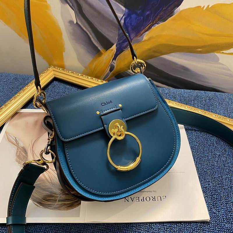 2024 Chloe Tess ԭ�� 2