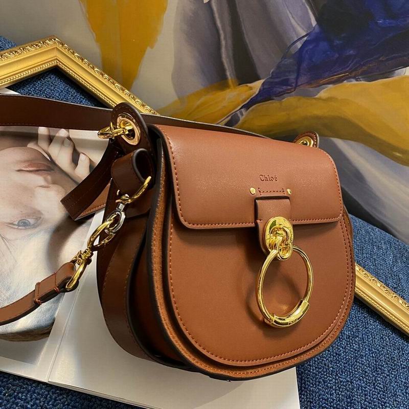 2024 Chloe Tess ԭ�� 3