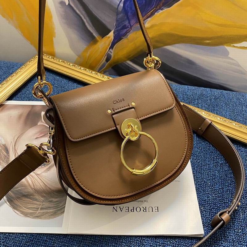 2024 Chloe Tess ԭ�� 4