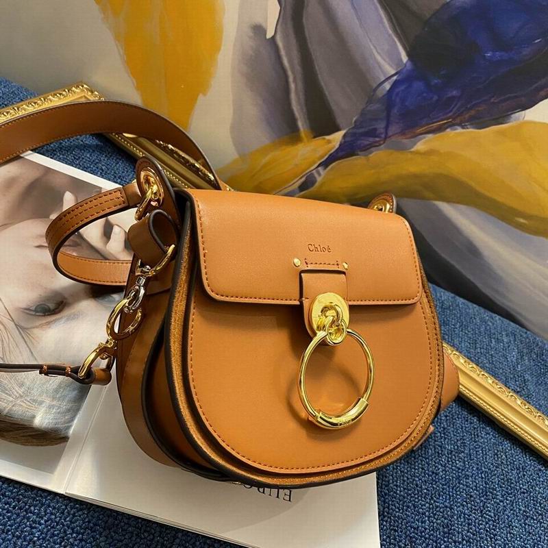 2024 Chloe Tess ԭ�� 5