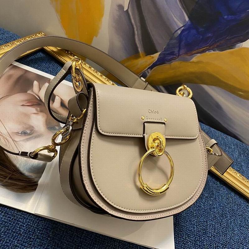 2024 Chloe Tess ԭ�� 6