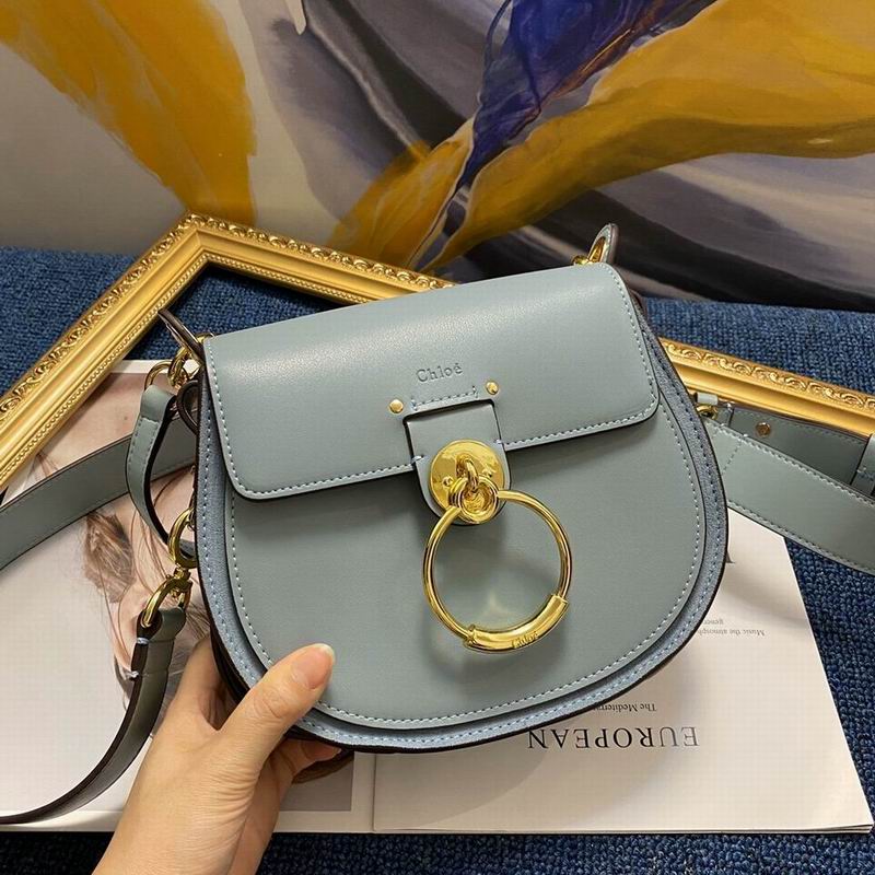 2024 Chloe Tess ԭ�� 8