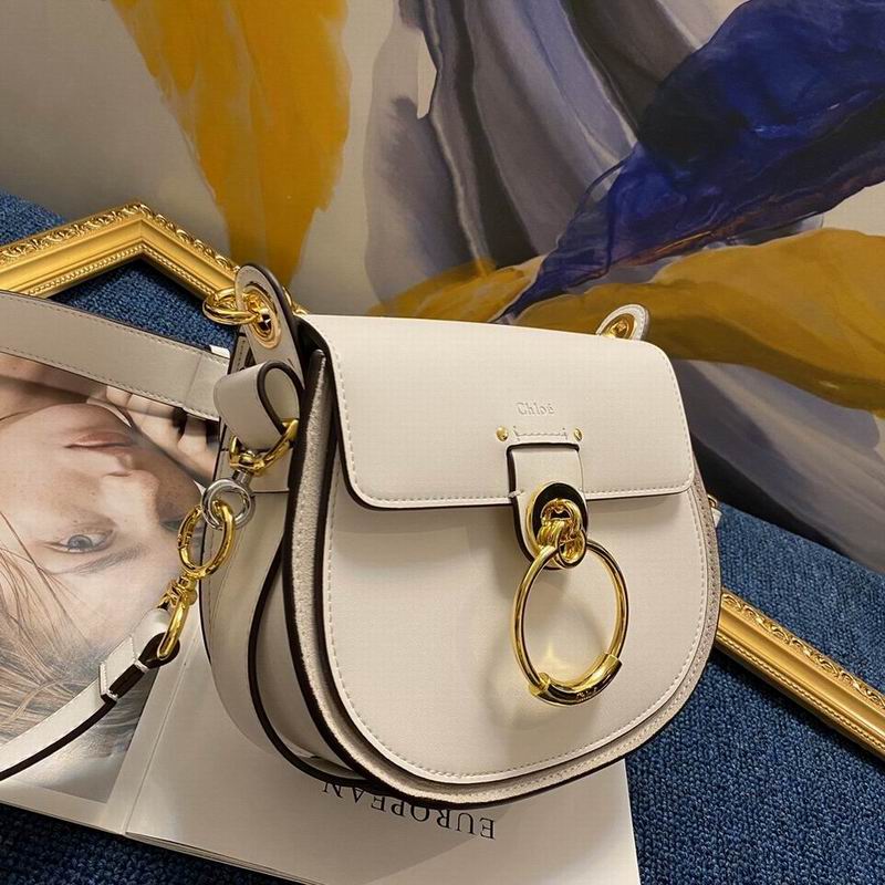 2024 Chloe Tess ԭ�� 10